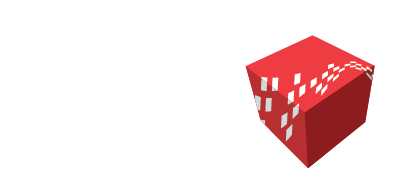 logo paz